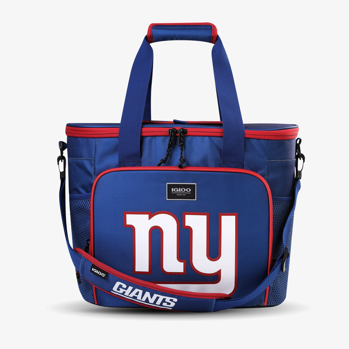 new-york-giants-tailgate-tote-m8 00027451_1a.jpg
