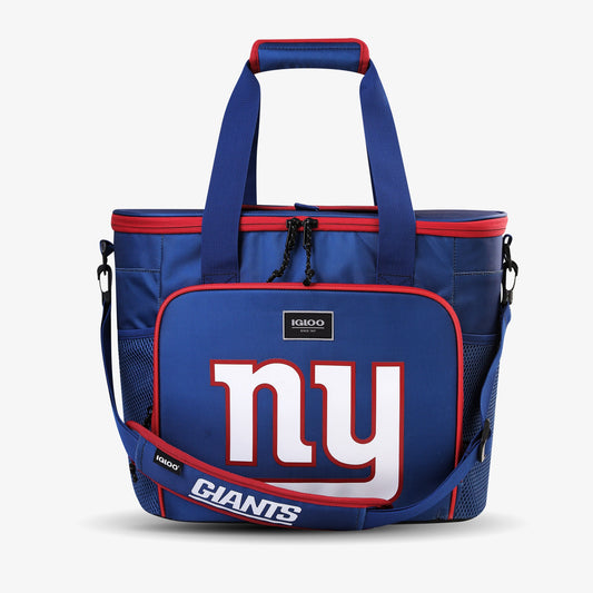 new-york-giants-tailgate-tote-m8 00027451_1a.jpg