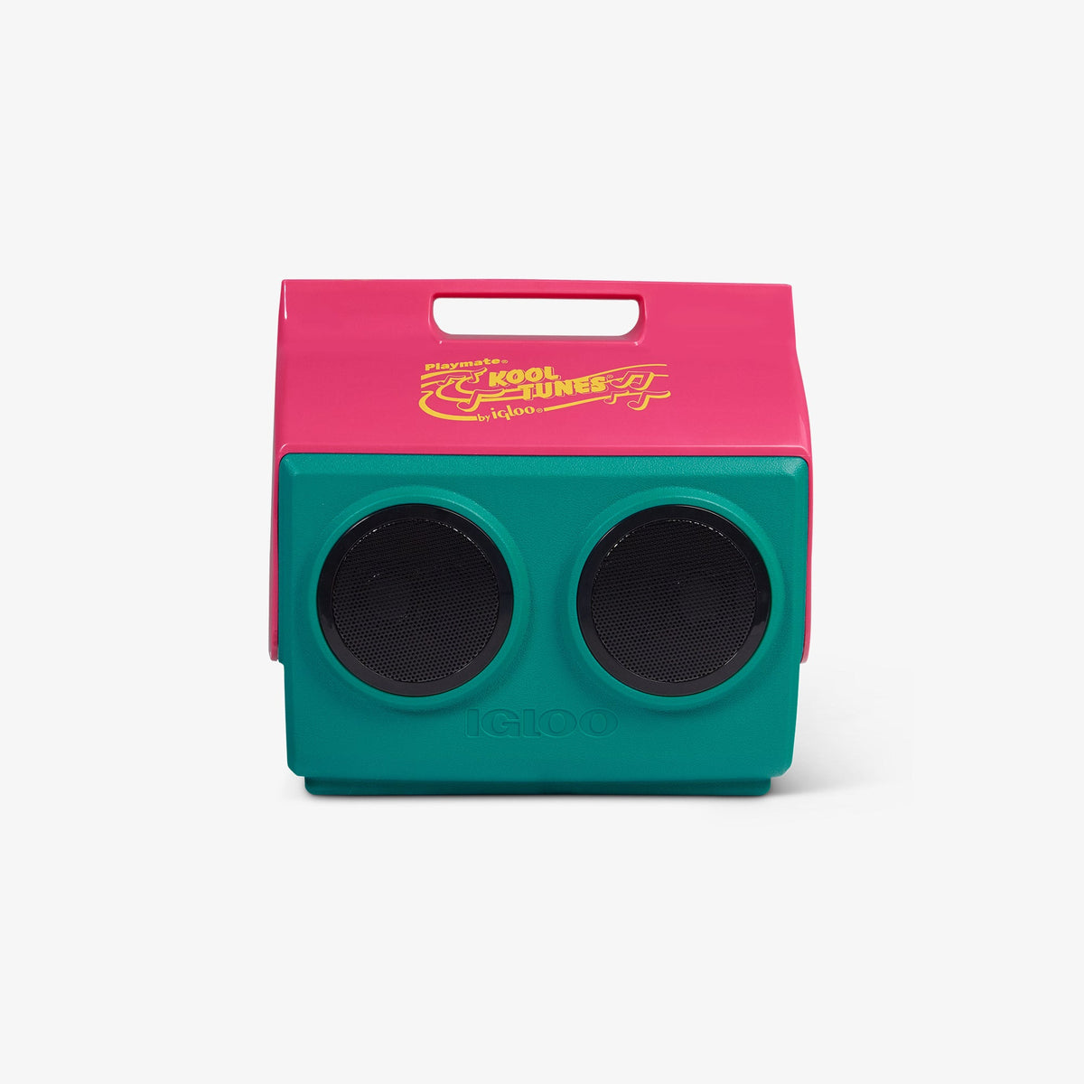 kooltunes-b9 00027452_1.jpg