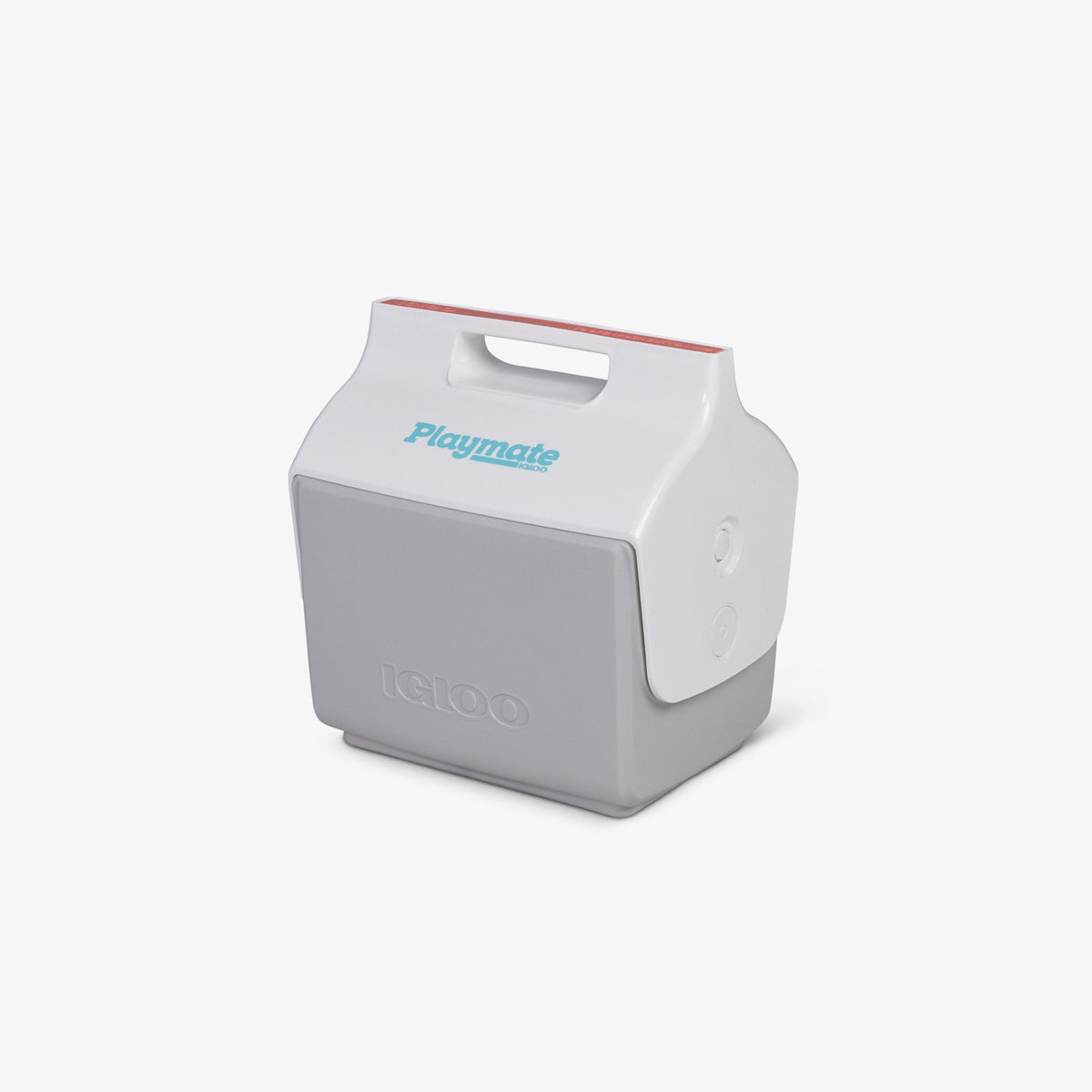 retro-little-playmate-7-qt-cooler-b6 00027453_2.jpg