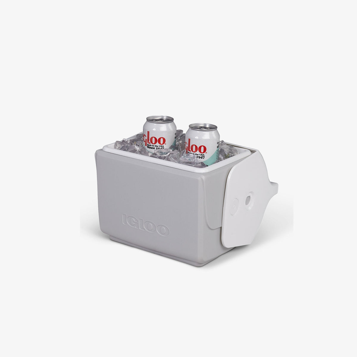 retro-little-playmate-7-qt-cooler-b6 00027453_3.jpg