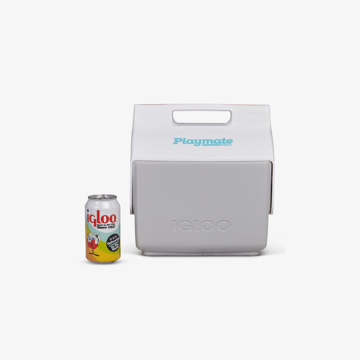 retro-little-playmate-7-qt-cooler-b6 00027453_5.jpg