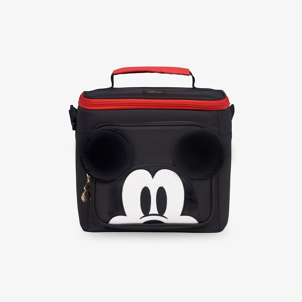 disney-mickey-mouse-square-lunch-cooler-bag-x3 00027491-F.jpg