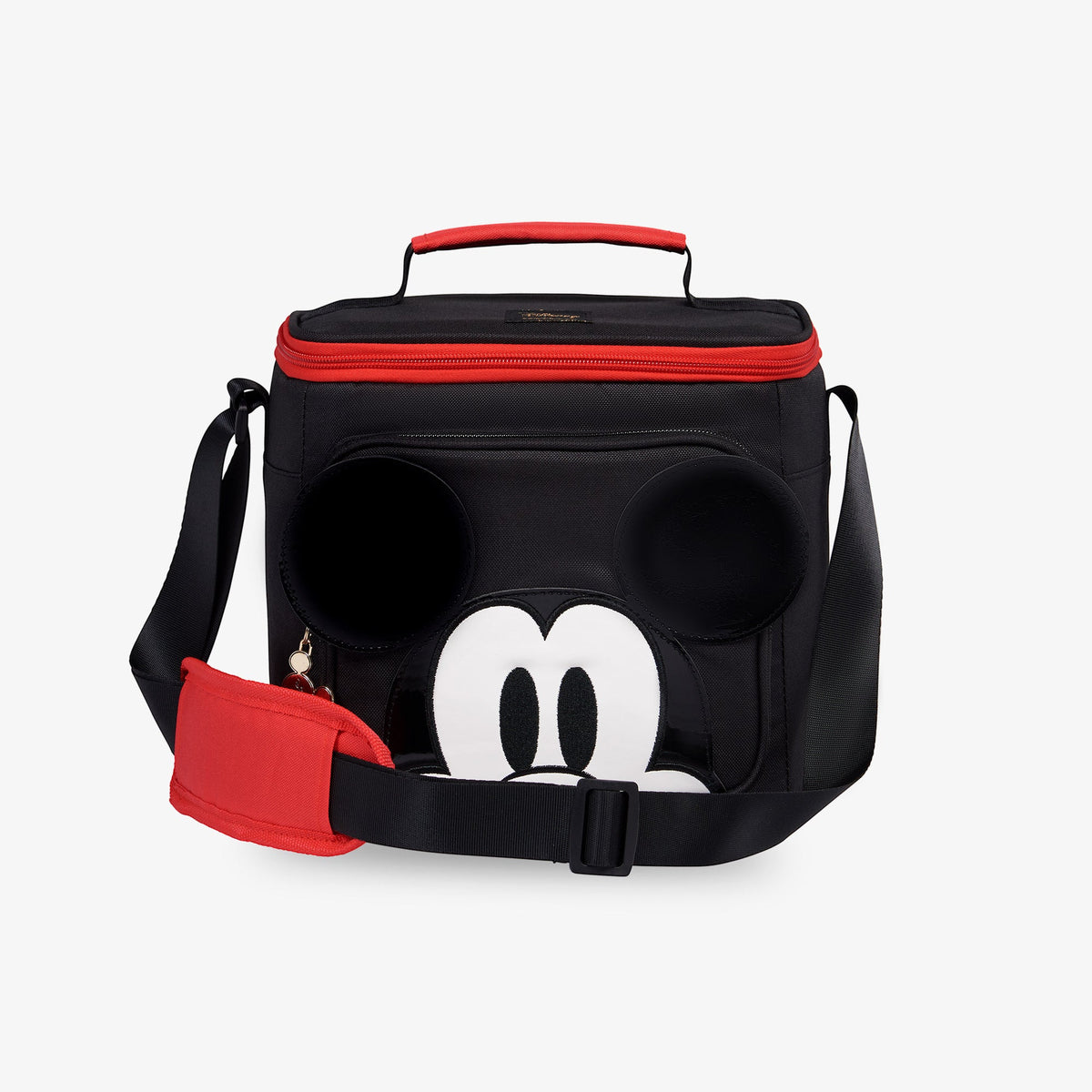 disney-mickey-mouse-square-lunch-cooler-bag-x3 00027491-F1.jpg