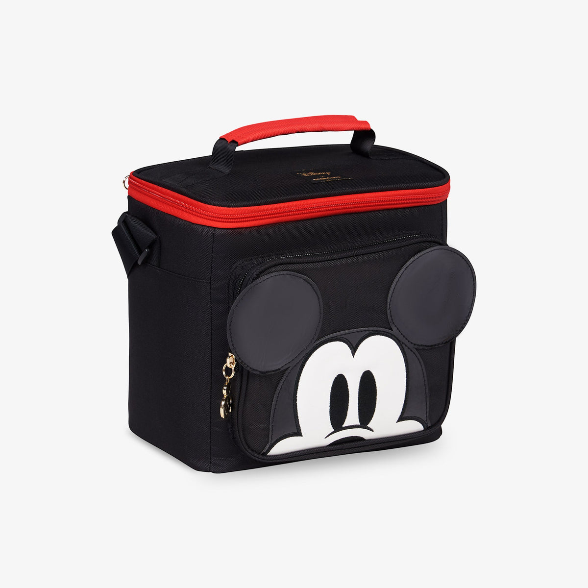 disney-mickey-mouse-square-lunch-cooler-bag-x3 00027491-H.jpg