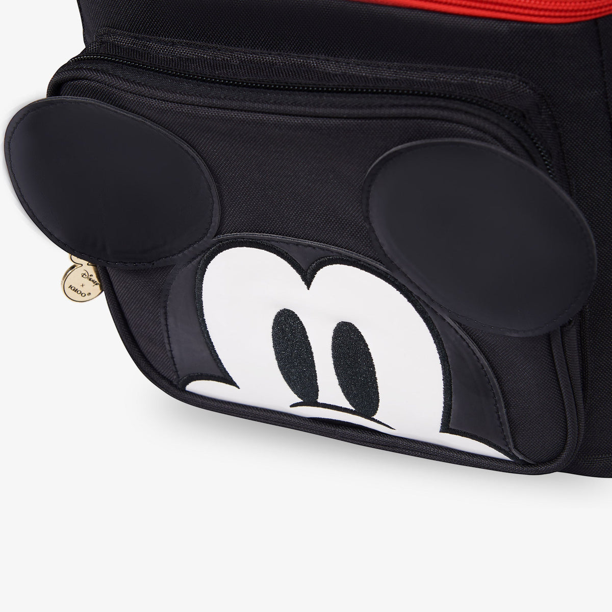 disney-mickey-mouse-square-lunch-cooler-bag-x3 00027491-MM.jpg
