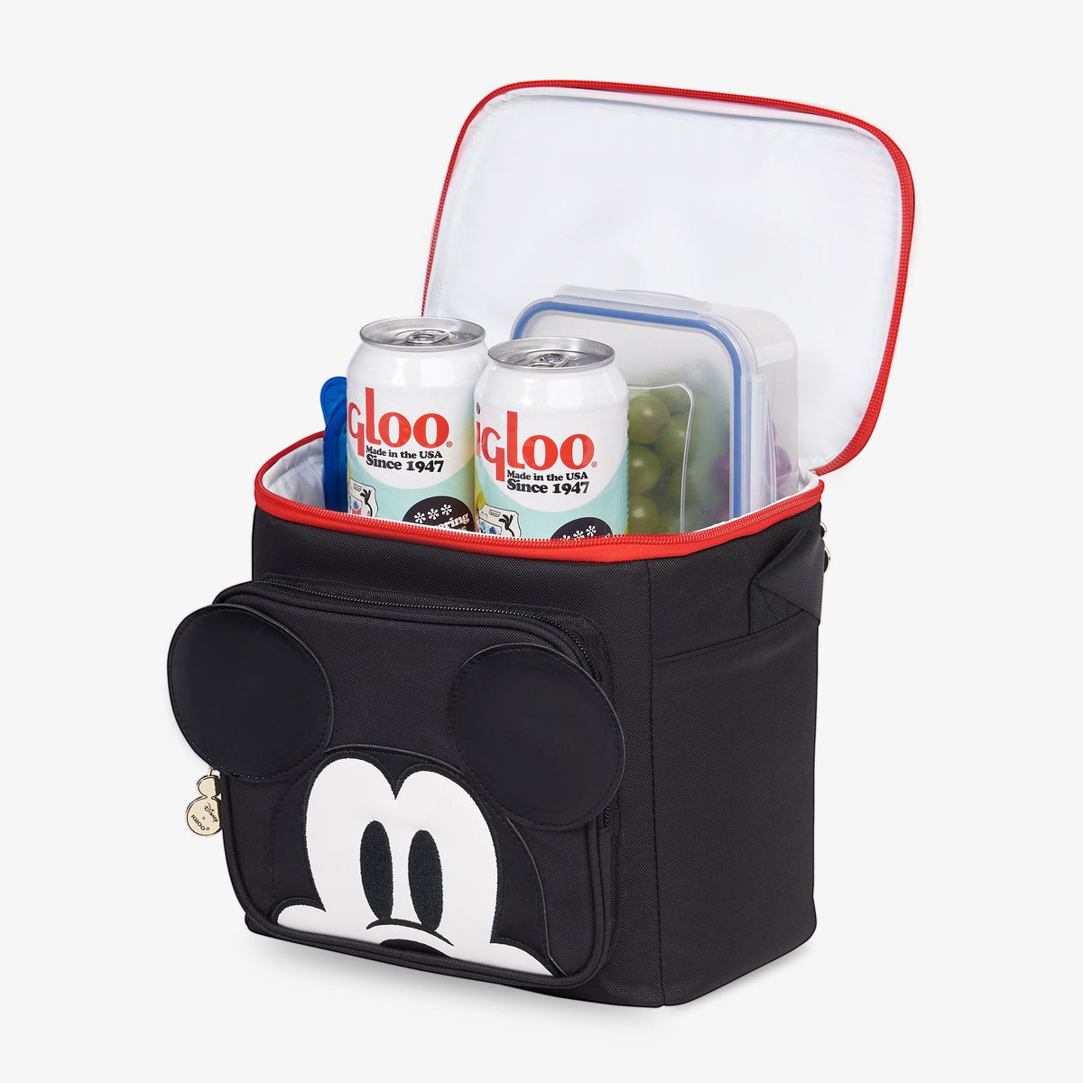 disney-mickey-mouse-square-lunch-cooler-bag-x3 00027491-P1.jpg