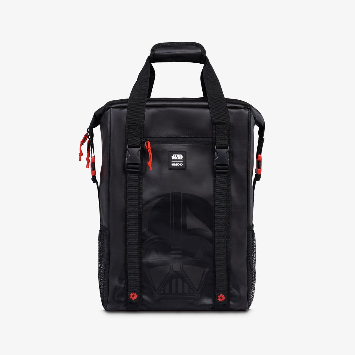 star-wars-darth-vadertm-backpack-c9 00027492_1.jpg