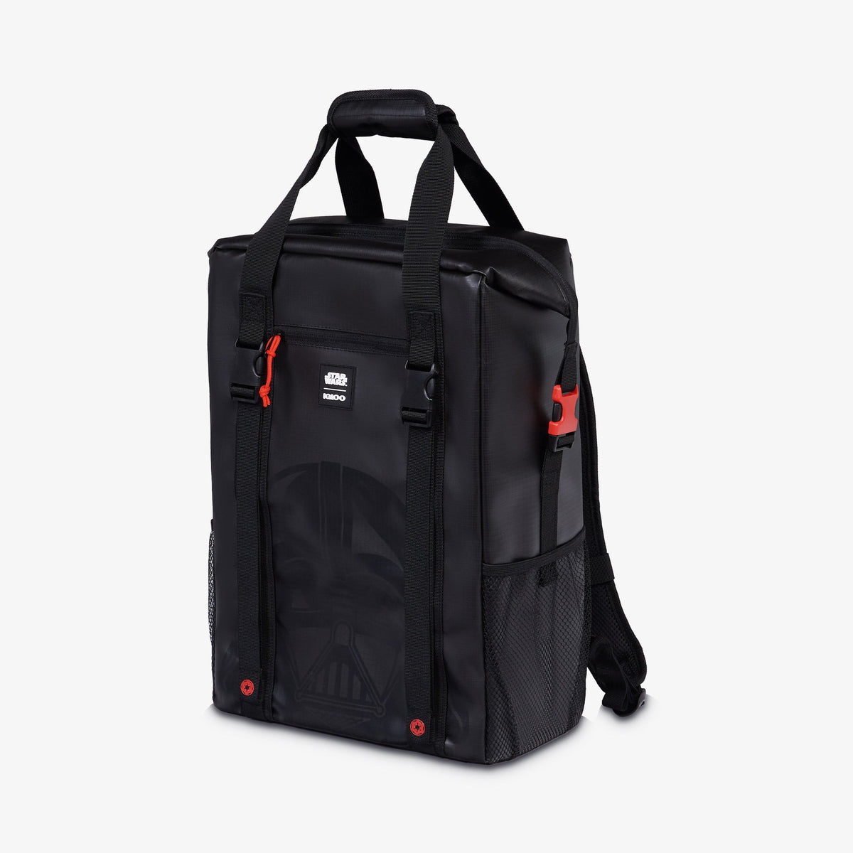star-wars-darth-vadertm-backpack-c9 00027492_2.jpg