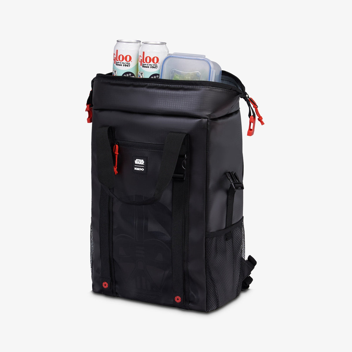 star-wars-darth-vadertm-backpack-c9 00027492_3.jpg