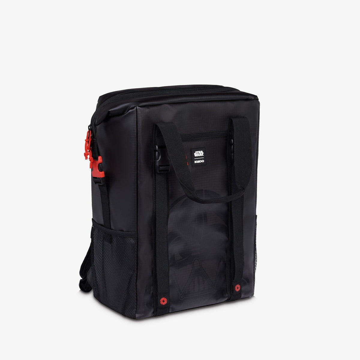 star-wars-darth-vadertm-backpack-c9 00027492_4.jpg