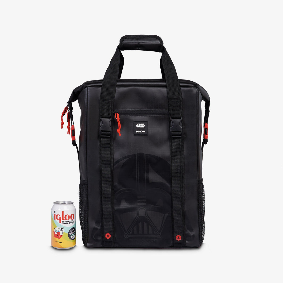 star-wars-darth-vadertm-backpack-c9 00027492_5.jpg