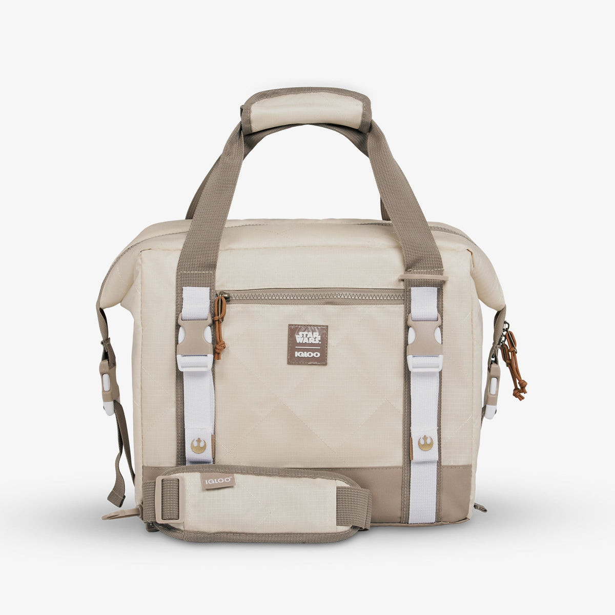 star-wars-princess-leiatm-tote-cooler-bag-t8 00027493_1.jpg