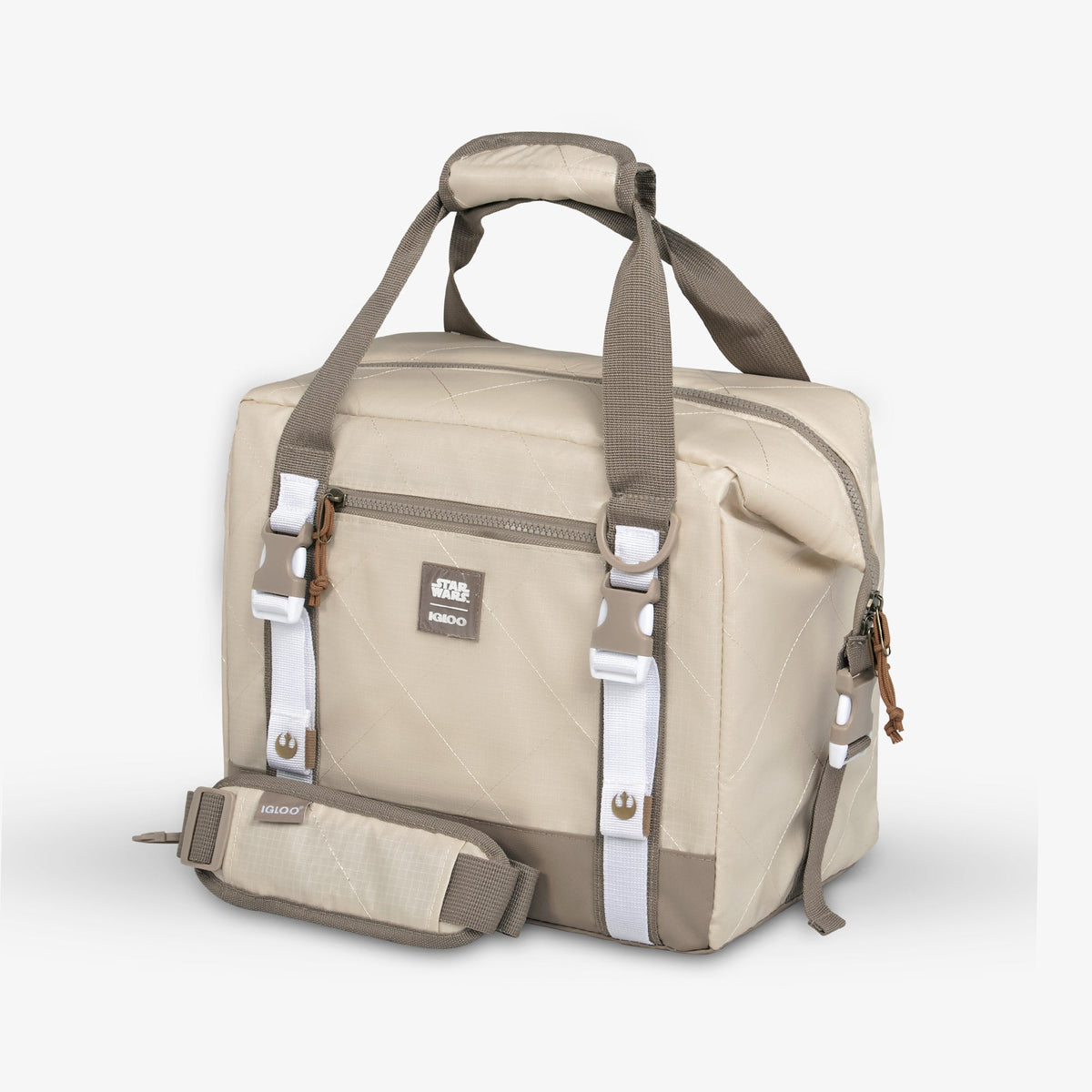 star-wars-princess-leiatm-tote-cooler-bag-t8 00027493_2.jpg