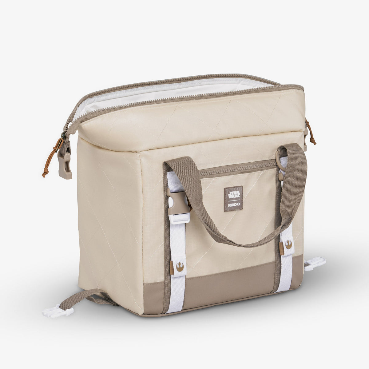 star-wars-princess-leiatm-tote-cooler-bag-t8 00027493_4.jpg