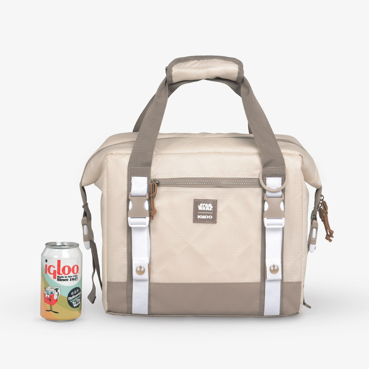 star-wars-princess-leiatm-tote-cooler-bag-t8 00027493_5.jpg