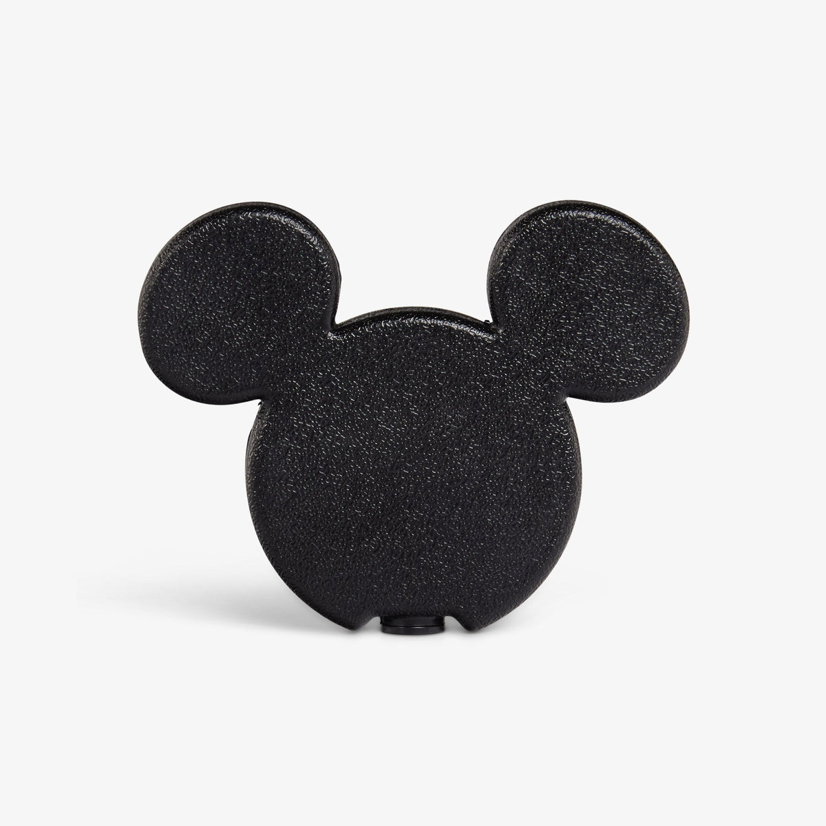 disney-mickey-mouse-ice-block-2-pack-w2 00027498_1.jpg