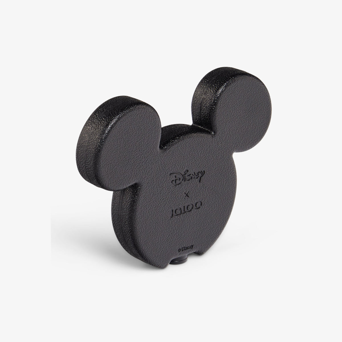 disney-mickey-mouse-ice-block-2-pack-w2 00027498_2.jpg