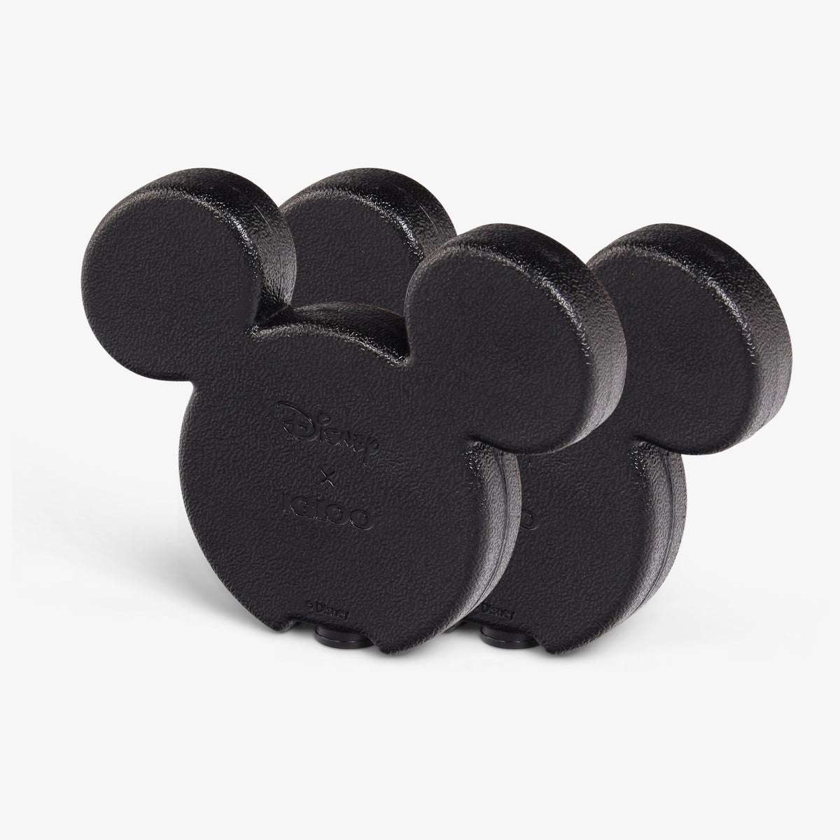 disney-mickey-mouse-ice-block-2-pack-w2 00027498_3.jpg