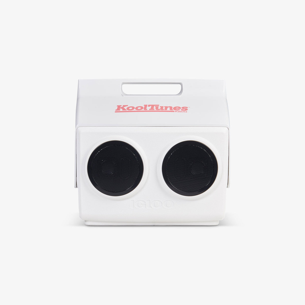 kooltunes-b9 00027531_1.jpg