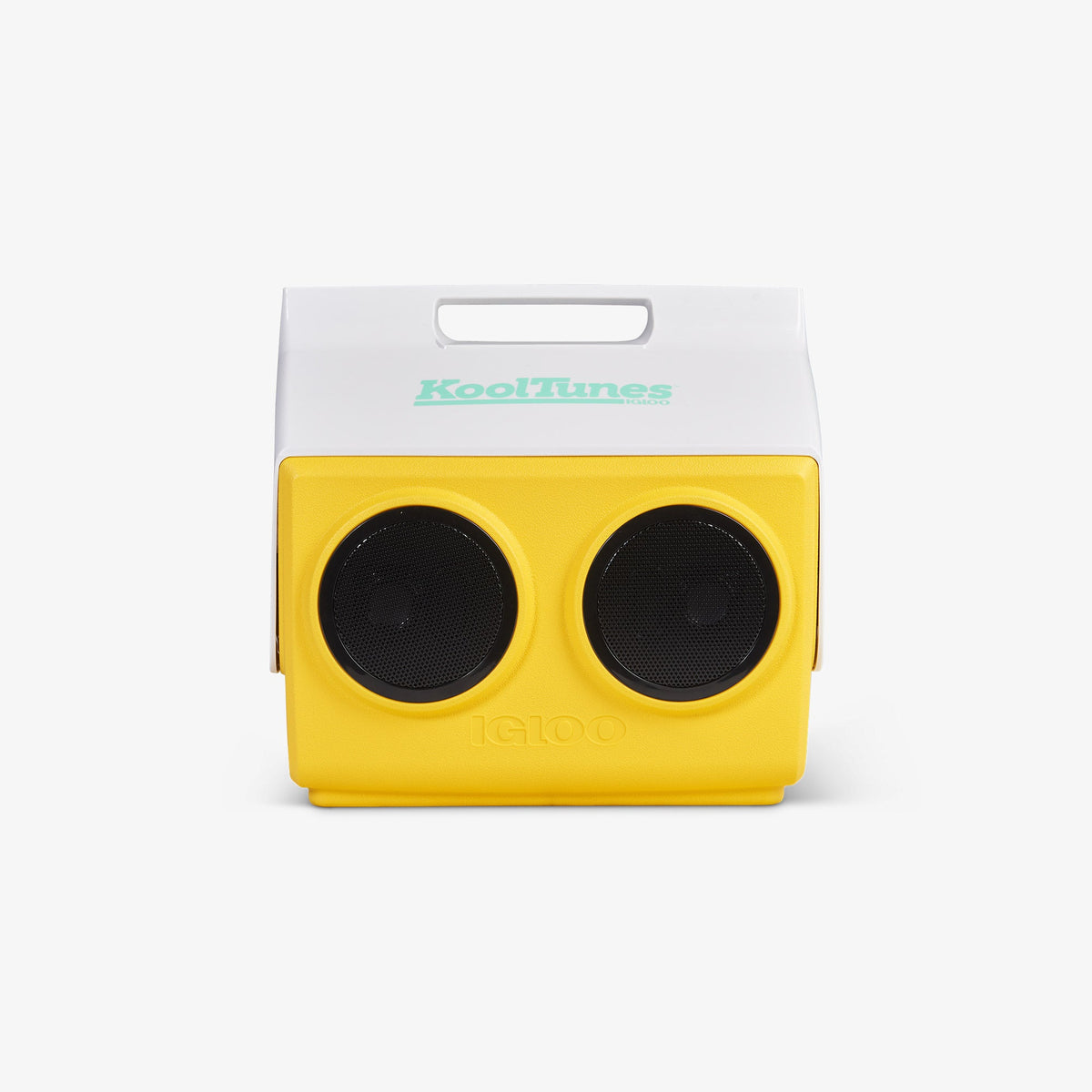 kooltunes-b9 00027532_1.jpg