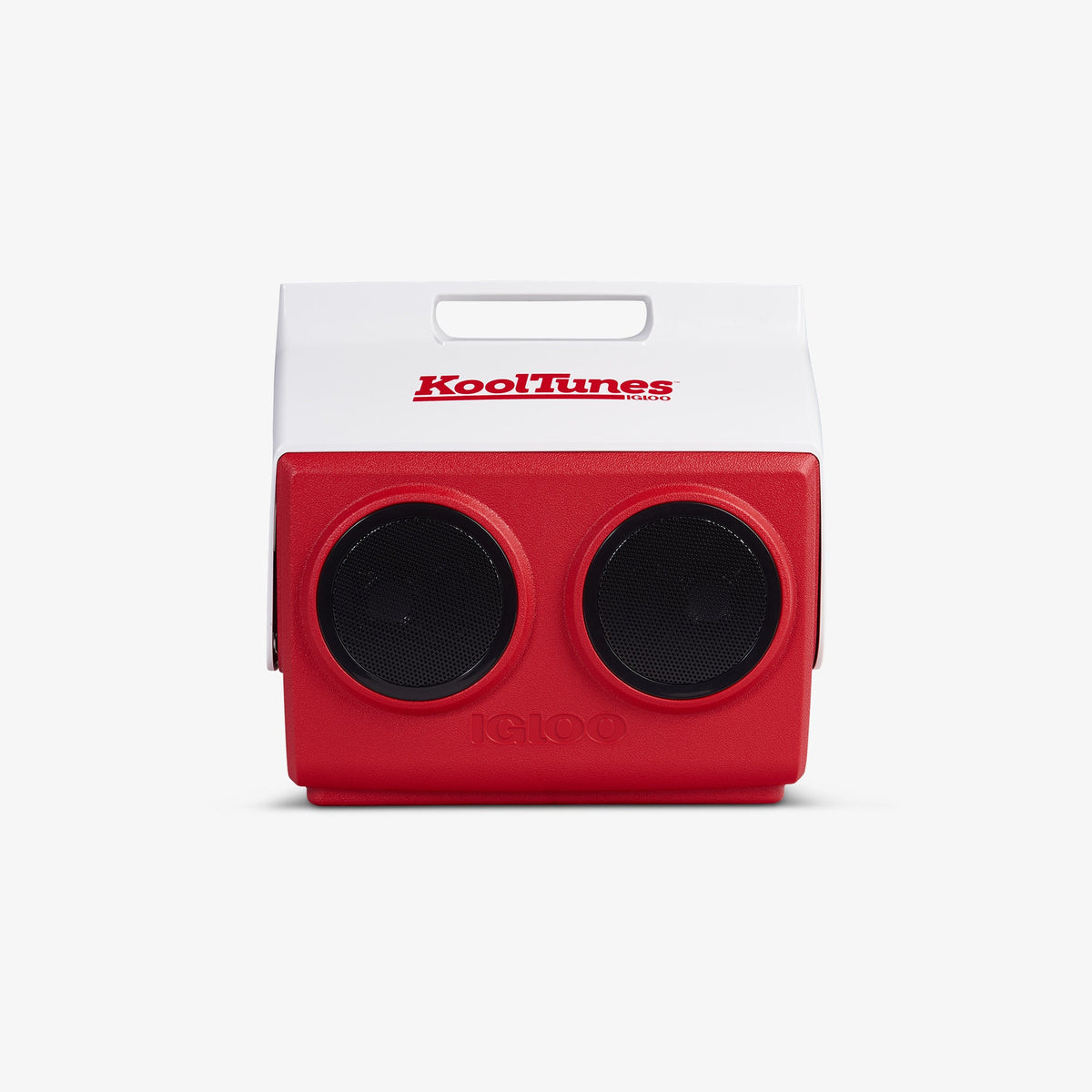 kooltunes-b9 00027533_1.jpg