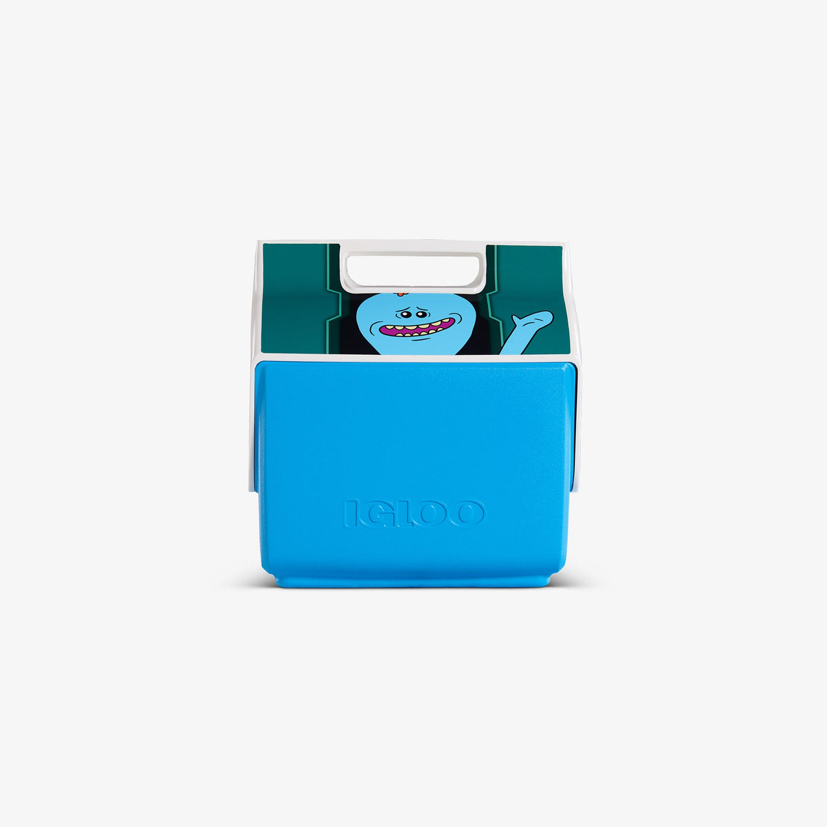 rick-and-morty-mr-meeseeks-box-little-playmate-7-qt-cooler-d0 00027581_1.jpg
