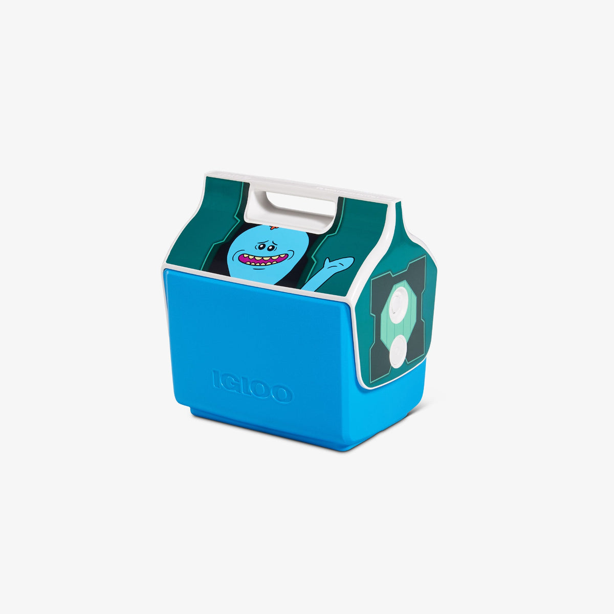 rick-and-morty-mr-meeseeks-box-little-playmate-7-qt-cooler-d0 00027581_2.jpg
