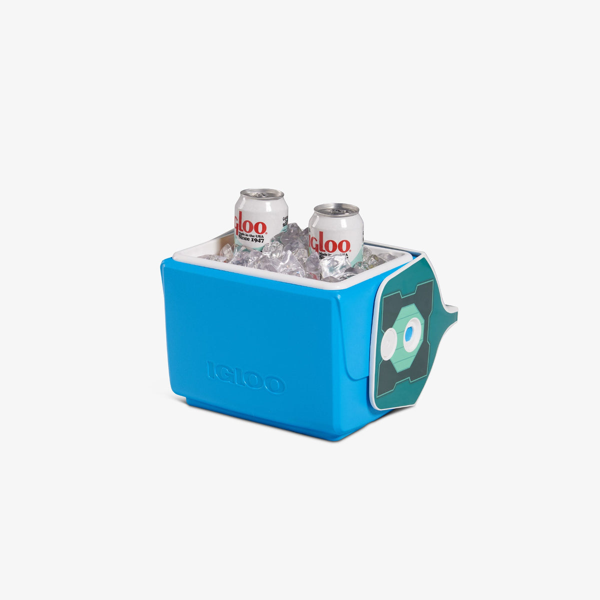 rick-and-morty-mr-meeseeks-box-little-playmate-7-qt-cooler-d0 00027581_3.jpg