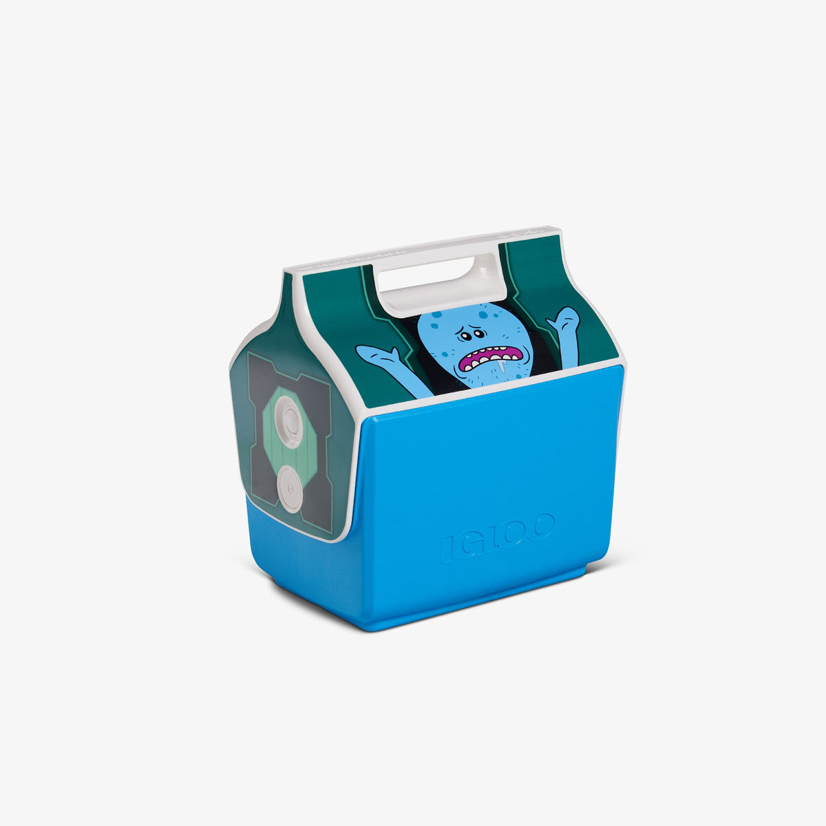 rick-and-morty-mr-meeseeks-box-little-playmate-7-qt-cooler-d0 00027581_4.jpg