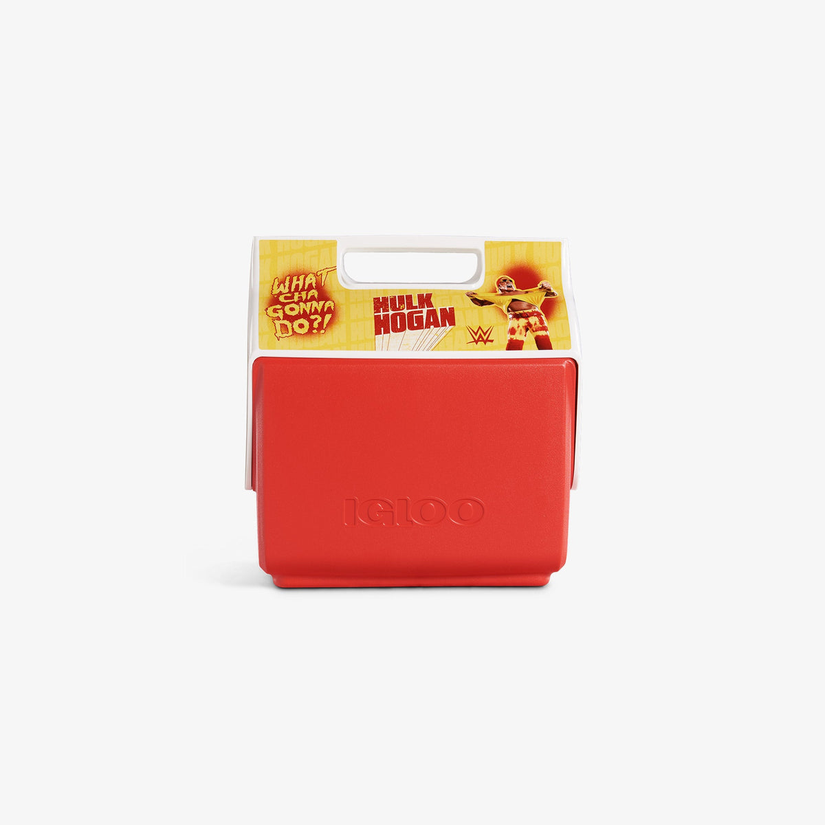 wwe-hulk-hogan-little-playmate-7-qt-cooler-d7 00027588_1.jpg