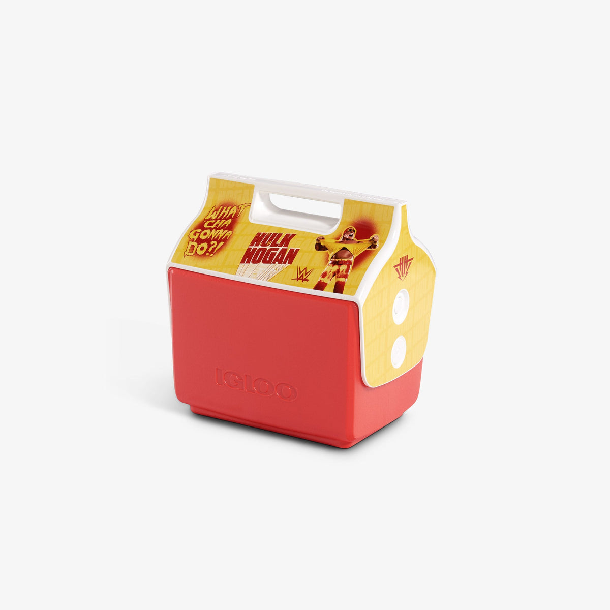 wwe-hulk-hogan-little-playmate-7-qt-cooler-d7 00027588_2.jpg