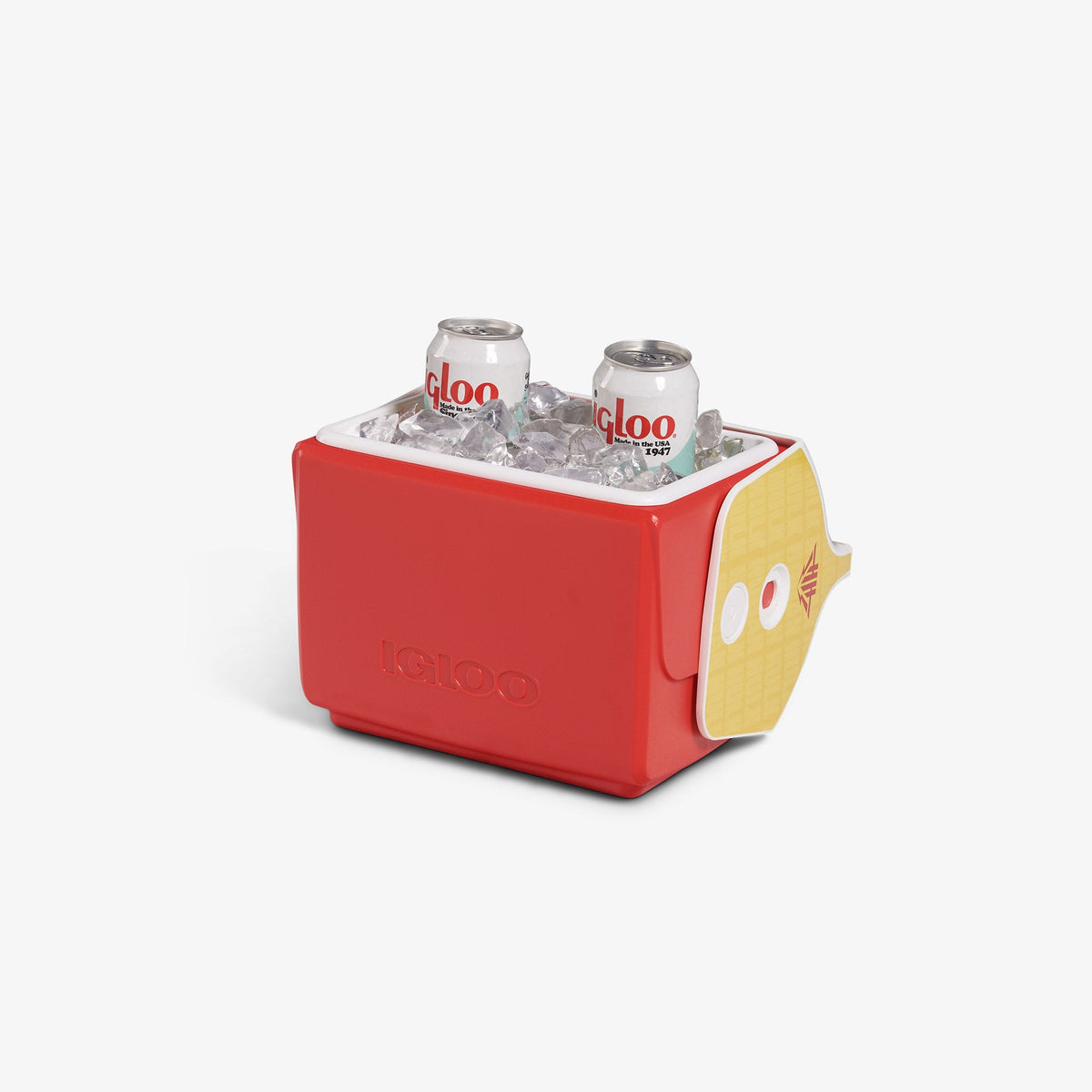 wwe-hulk-hogan-little-playmate-7-qt-cooler-d7 00027588_3.jpg