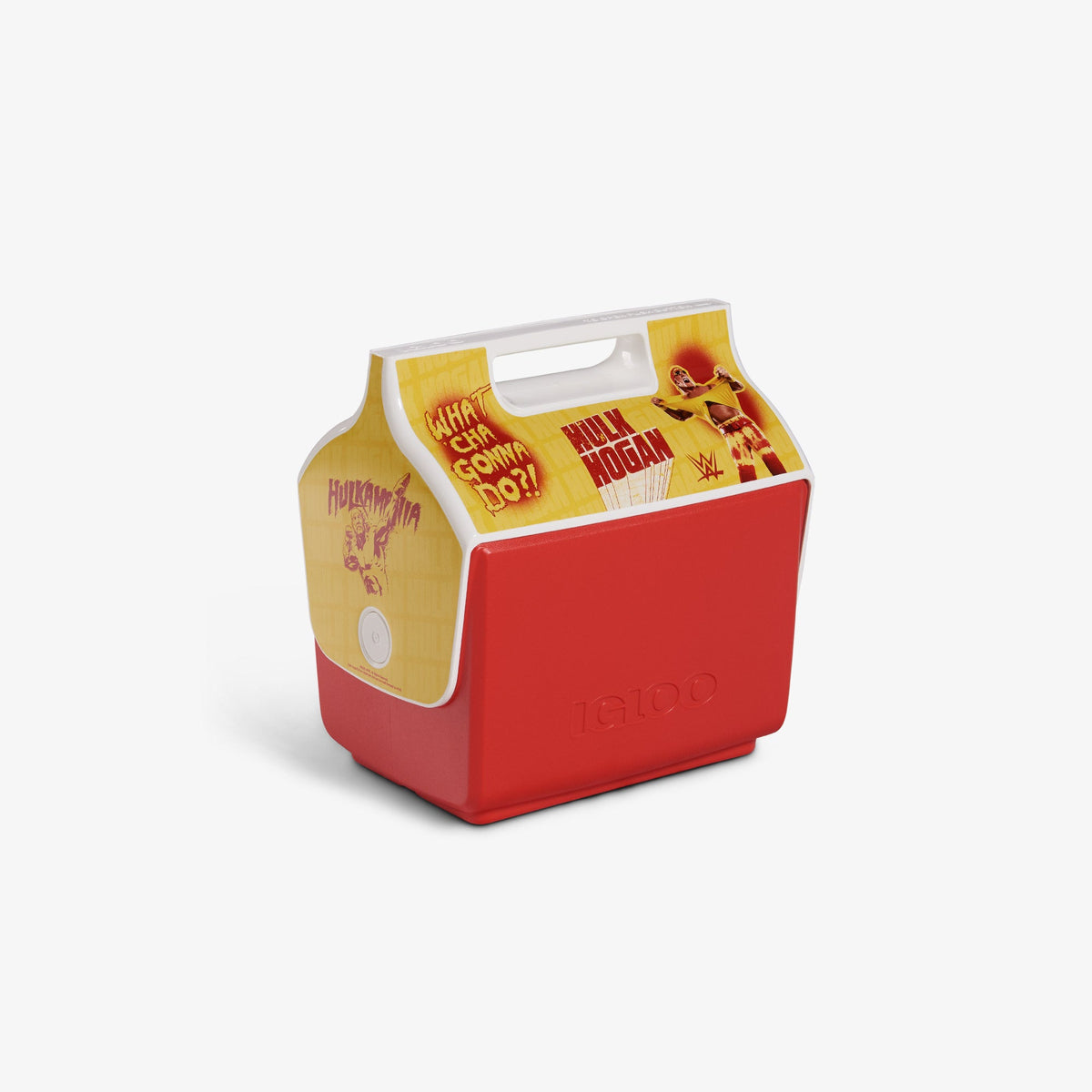 wwe-hulk-hogan-little-playmate-7-qt-cooler-d7 00027588_4.jpg