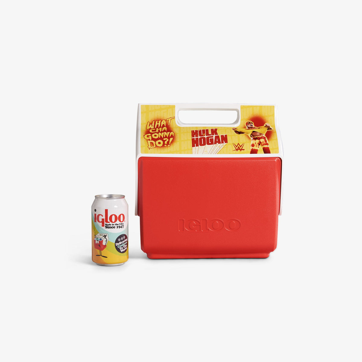 wwe-hulk-hogan-little-playmate-7-qt-cooler-d7 00027588_5.jpg