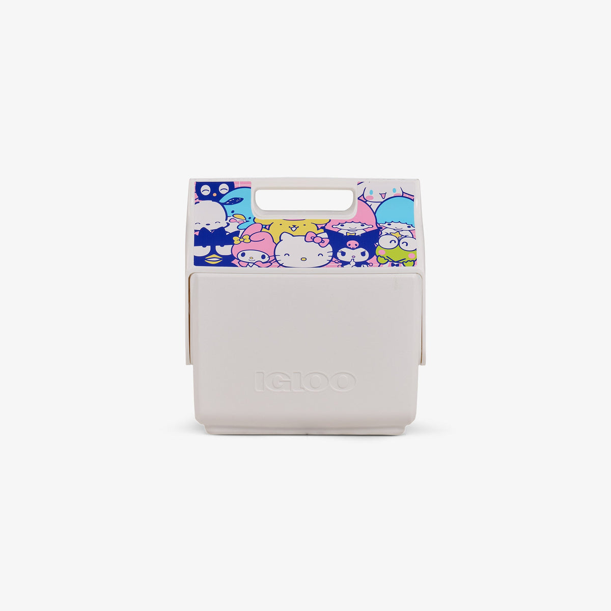 hello-kitty-and-friends-bff-little-playmate-7-qt-cooler-a9 00027589-BK.jpg