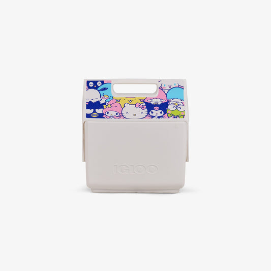 hello-kitty-and-friends-bff-little-playmate-7-qt-cooler-a9 00027589-BK.jpg