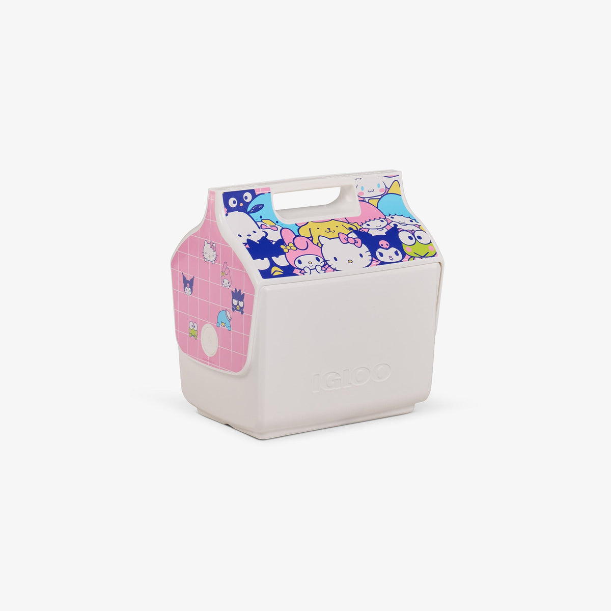hello-kitty-and-friends-bff-little-playmate-7-qt-cooler-a9 00027589-H.jpg