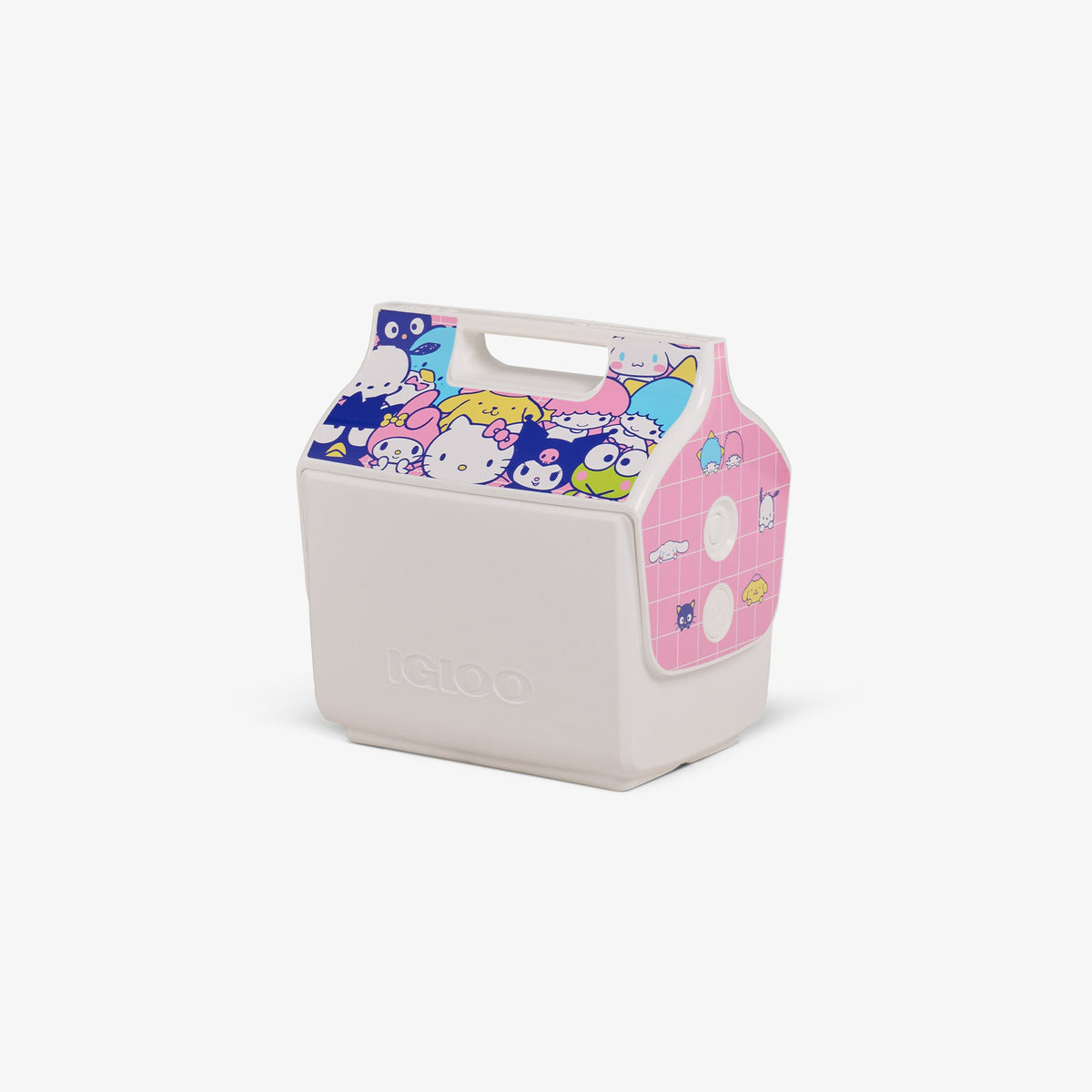 hello-kitty-and-friends-bff-little-playmate-7-qt-cooler-a9 00027589-H1.jpg