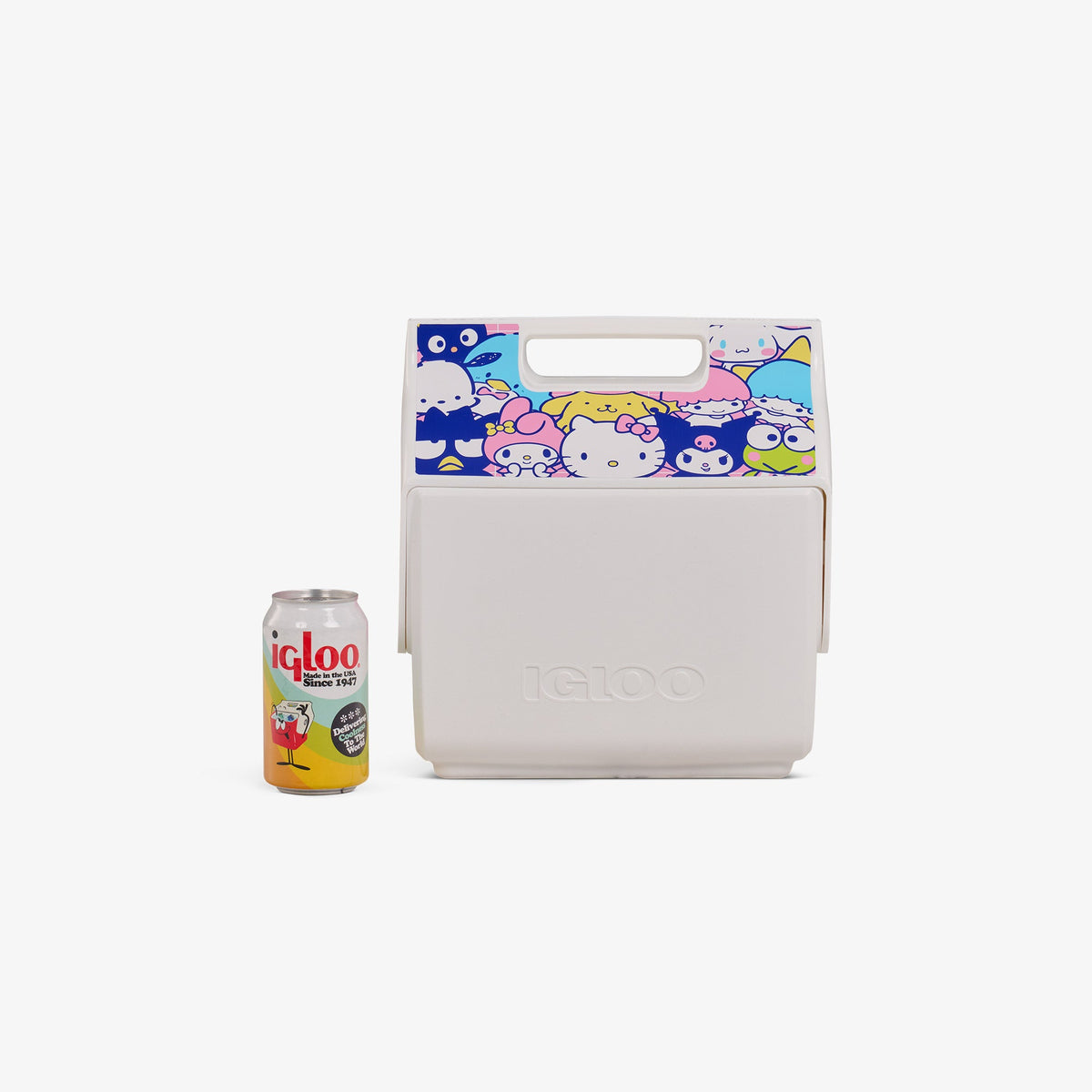 hello-kitty-and-friends-bff-little-playmate-7-qt-cooler-a9 00027589-P.jpg