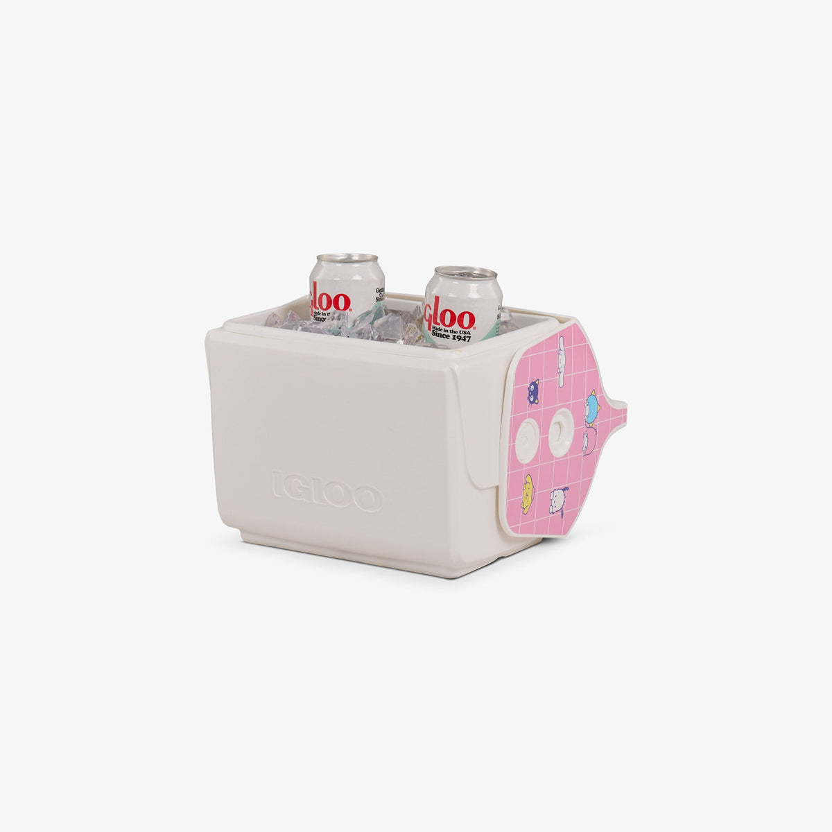 hello-kitty-and-friends-bff-little-playmate-7-qt-cooler-a9 00027589-P1.jpg