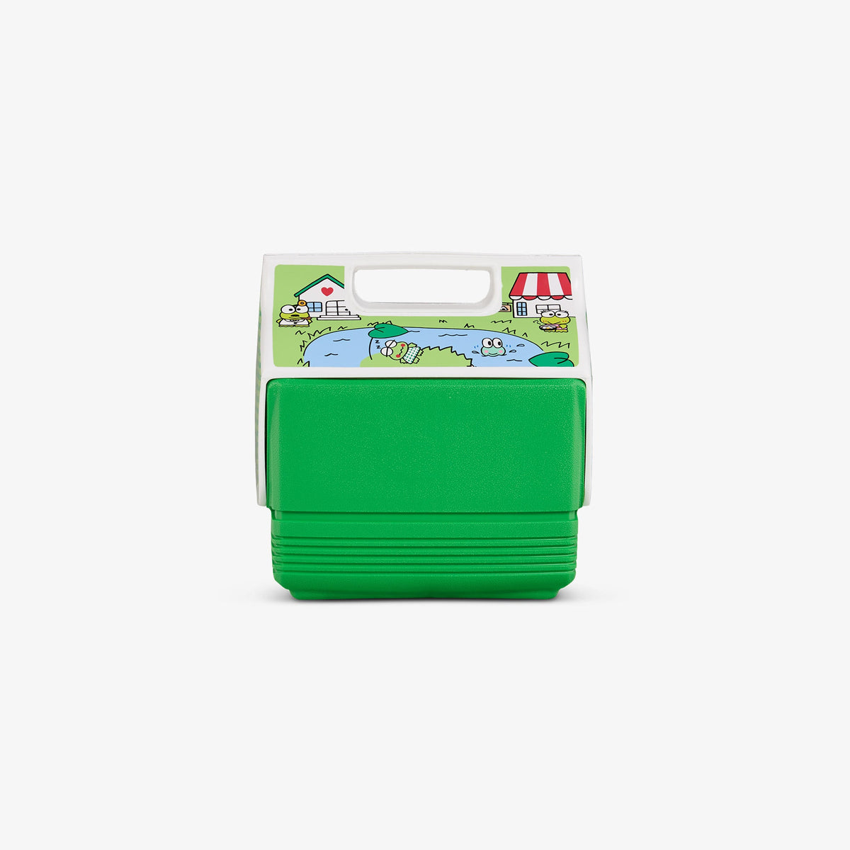 keroppitm-donut-pond-playmate-mini-4-qt-cooler-t1 00027603-BK.jpg