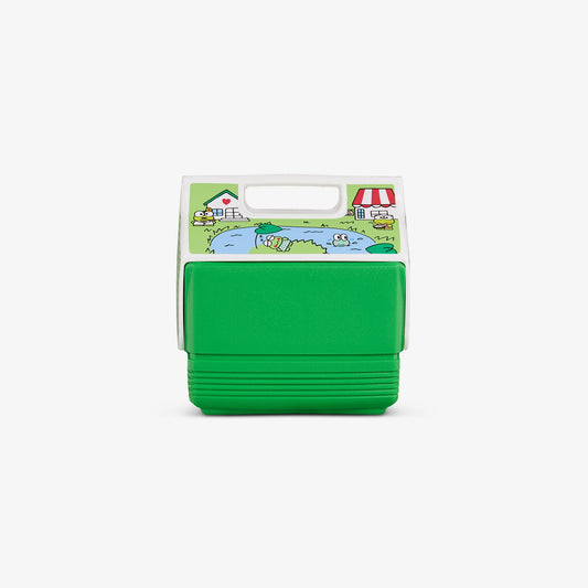 keroppitm-donut-pond-playmate-mini-4-qt-cooler-t1 00027603-BK.jpg