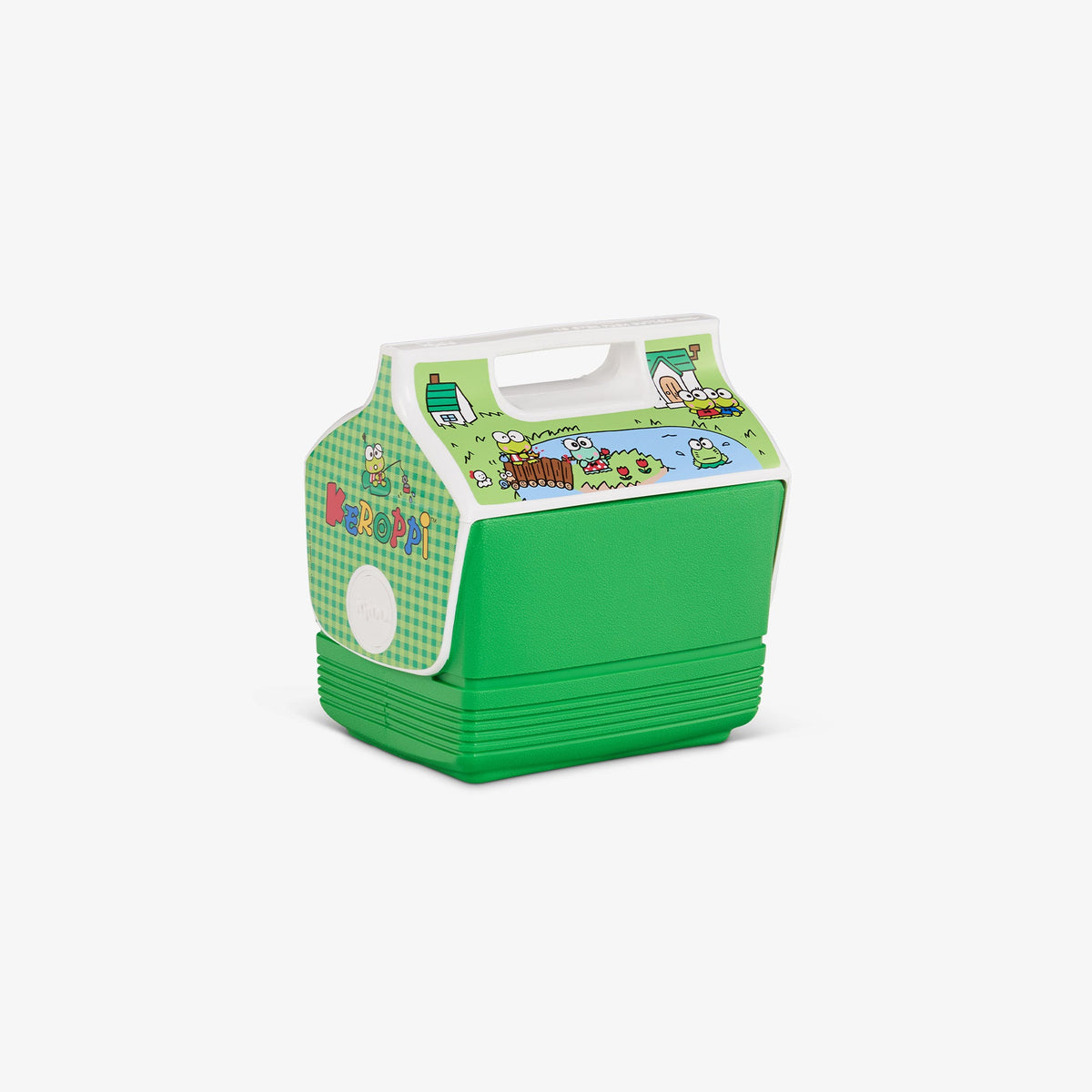 keroppitm-donut-pond-playmate-mini-4-qt-cooler-t1 00027603-H.jpg