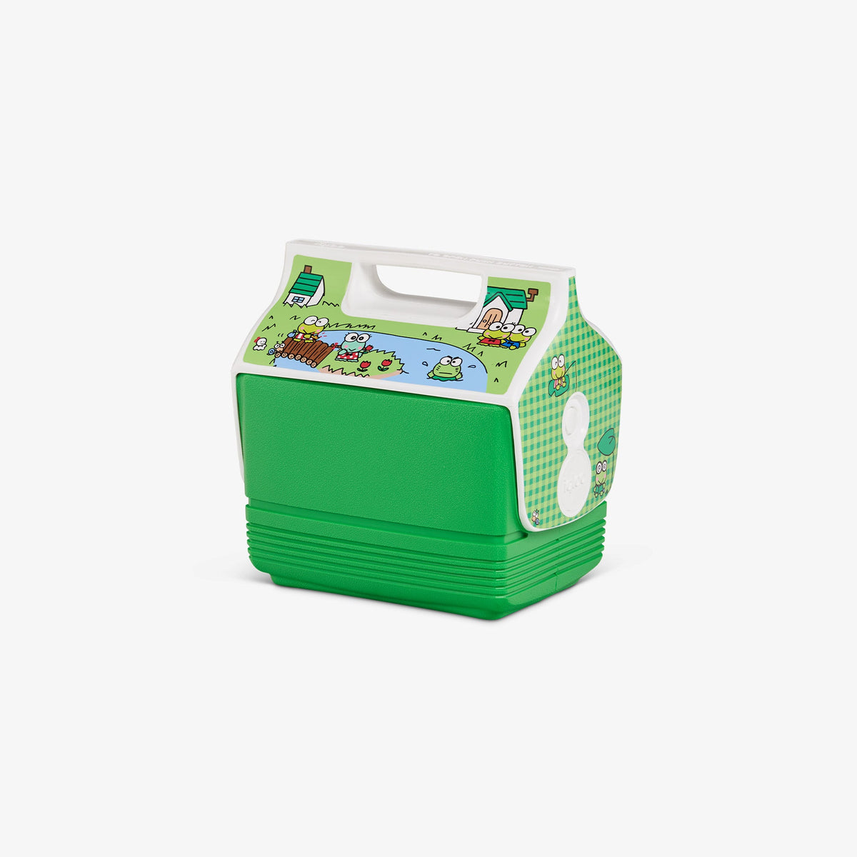 keroppitm-donut-pond-playmate-mini-4-qt-cooler-t1 00027603-H1.jpg