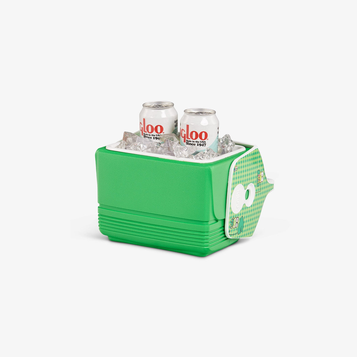 keroppitm-donut-pond-playmate-mini-4-qt-cooler-t1 00027603-P1.jpg