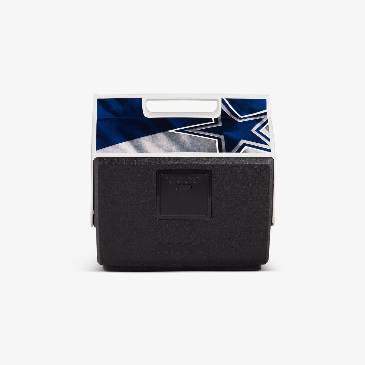dallas-cowboys-kooltunes-l8 00027615-BK.jpg