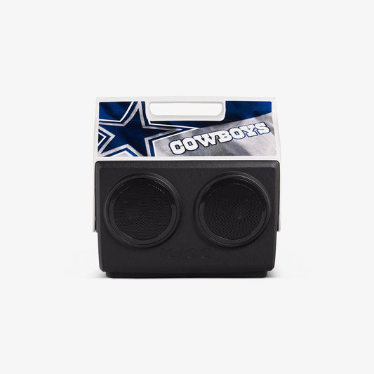 dallas-cowboys-kooltunes-l8 00027615-F.jpg