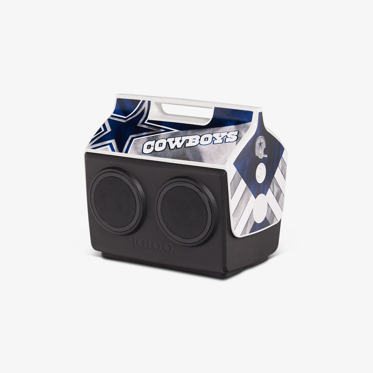 dallas-cowboys-kooltunes-l8 00027615-H1.jpg