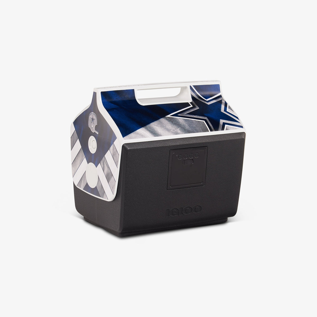 dallas-cowboys-kooltunes-l8 00027615-H2.jpg